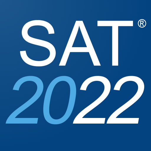 SAT TEST DATES AND LOCATIONS Genius Spring Consult