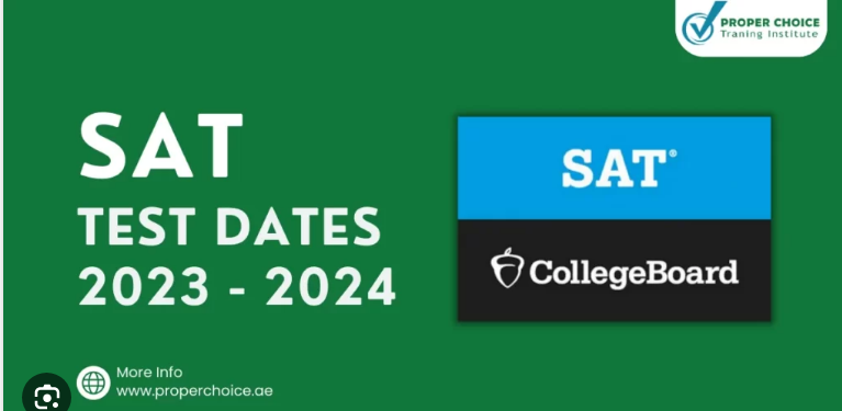 2024 SAT EXAM DATES AND DEADLINES Genius Spring Consult   Sat 